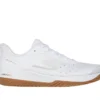 Viper Court Pro 2.0 Viper Court Pro 2.0