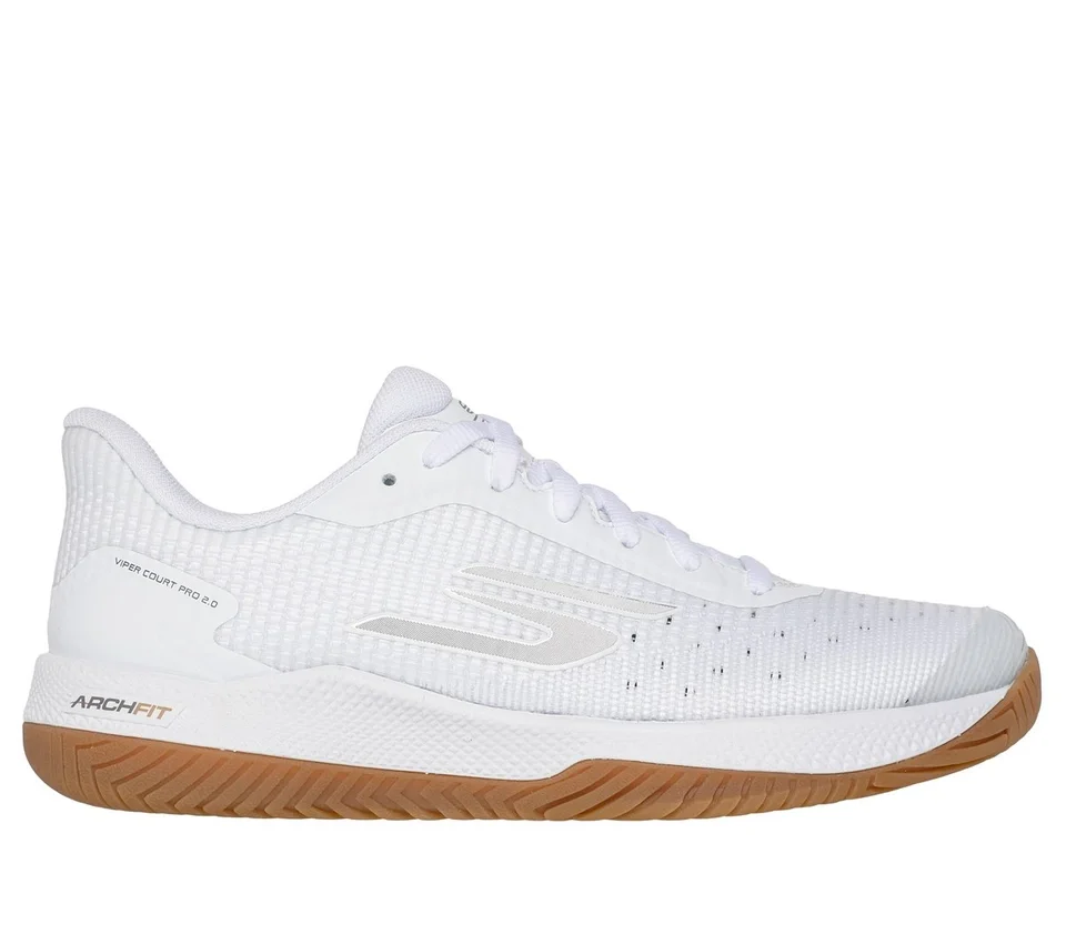 Viper Court Pro 2.0 Viper Court Pro 2.0