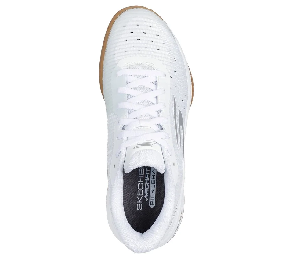 Viper Court Pro 2.0 Viper Court Pro 2.0