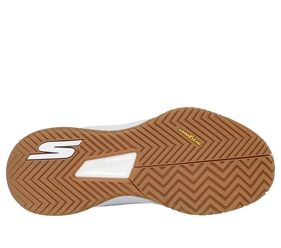 Viper Court Pro 2.0 Viper Court Pro 2.0