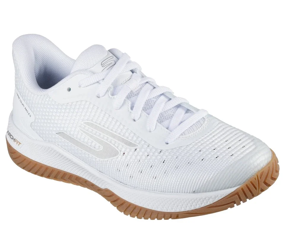 Viper Court Pro 2.0 Viper Court Pro 2.0