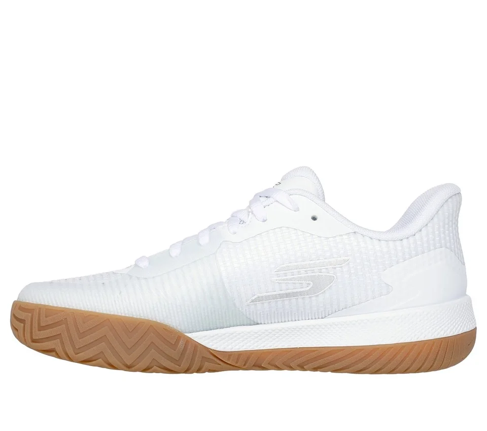 Viper Court Pro 2.0 Viper Court Pro 2.0