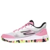 Viper Court Pro – Pickleball ”White Pink Black”