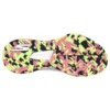 Viper Court Pro – Pickleball ”White Pink Black”