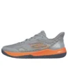 Viper Court Pro-sneakers ”Grey Orange”