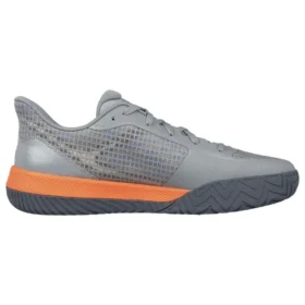 Viper Court Pro-sneakers ”Grey Orange”