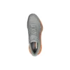 Viper Court Pro-sneakers ”Grey Orange”