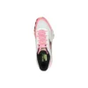 Viper Court Pro Sneakers ”White Pink Black”