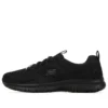 Virtue Kind Favor ”Black”