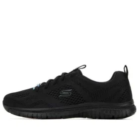 Virtue Kind Favor ”Black”