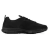 Virtue Kind Favor ”Black”