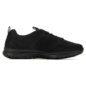 Virtue Kind Favor ”Black”