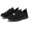 Virtue Kind Favor ”Black”