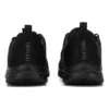 Virtue Kind Favor ”Black”