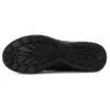 Virtue Kind Favor ”Black”