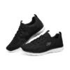 Virtue Kind Favor ”Black White”