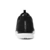 Virtue Kind Favor ”Black White”
