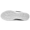 Virtue Kind Favor ”Black White”