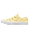 Vlites Skor ”Yellow”