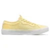 Vlites Skor ”Yellow”