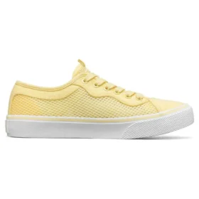 Vlites Skor ”Yellow”