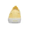 Vlites Skor ”Yellow”