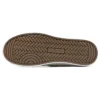 Vlites Skor ”Yellow”