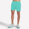 Volley 5-tumsshorts Volley 5-tumsshorts