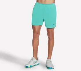 Volley 5-tumsshorts