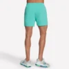 Volley 5-tumsshorts Volley 5-tumsshorts