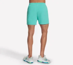 Volley 5-tumsshorts