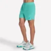 Volley 5-tumsshorts Volley 5-tumsshorts