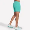 Volley 5-tumsshorts Volley 5-tumsshorts