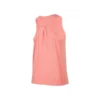 Vävd väst ”Pink Navy”