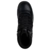 Waterproof arbetssko med Relaxed Fit: Wascana – Benen WP Tactical Waterproof arbetssko med Relaxed Fit: Wascana – Benen WP Tactical