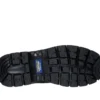 Waterproof arbetssko med Relaxed Fit: Wascana – Benen WP Tactical Waterproof arbetssko med Relaxed Fit: Wascana – Benen WP Tactical