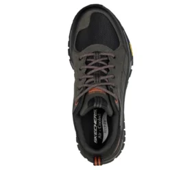 Waterproof: Arch Fit Road Walker – Vernal