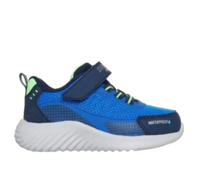 Waterproof: Bounder – Venture Squad Waterproof: Bounder – Venture Squad