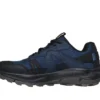 Waterproof: Equalizer 5.0 Trail – Tumbler Ridge Waterproof: Equalizer 5.0 Trail – Tumbler Ridge