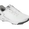 Waterproof: GO GOLF Elite Vortex – Rival Waterproof: GO GOLF Elite Vortex – Rival