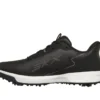 Waterproof: GO GOLF Elite Vortex – Rival Waterproof: GO GOLF Elite Vortex – Rival