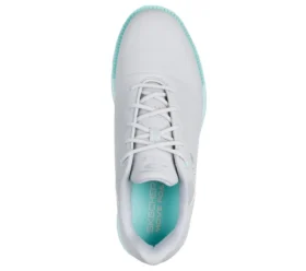 Waterproof: GO GOLF Jasmine 2