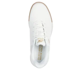 Waterproof: GO GOLF Jasmine 2