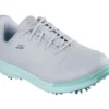 Waterproof: GO GOLF Jasmine 2 Waterproof: GO GOLF Jasmine 2