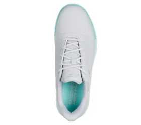 Waterproof: GO GOLF Jasmine 2 GF