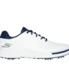 Waterproof: GO GOLF Tempo Waterproof: GO GOLF Tempo