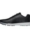 Waterproof: GO GOLF Tempo GF Waterproof: GO GOLF Tempo GF