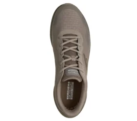 Waterproof: Go Run Consistent 2.0 – Piedmont