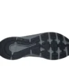 Waterproof: Go Run Consistent 2.0 – Piedmont Waterproof: Go Run Consistent 2.0 – Piedmont