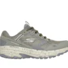 Waterproof: Go Run Trail Altitude 2.0 – Ravine Waterproof: Go Run Trail Altitude 2.0 – Ravine